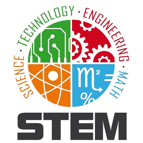 STEM Mission