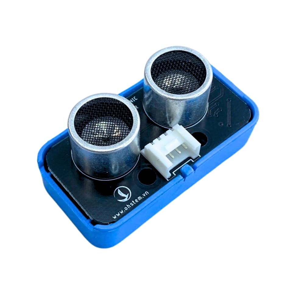 Cánh Tay Cẩu Thủy Lực Gỗ Xi Lanh