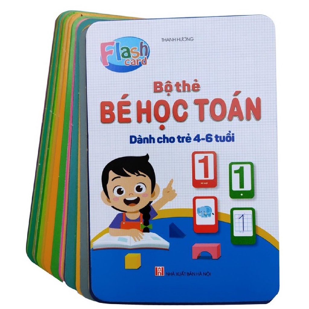 Mô Hình Bơm Nước Chân Không